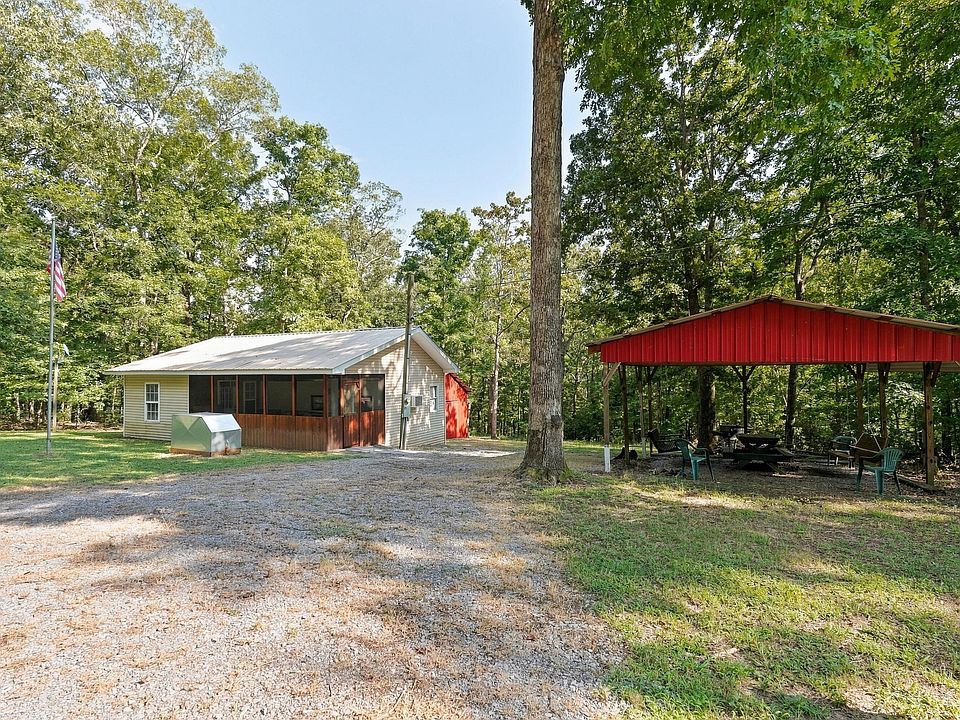 1st image of 83 Rendezvous Dr