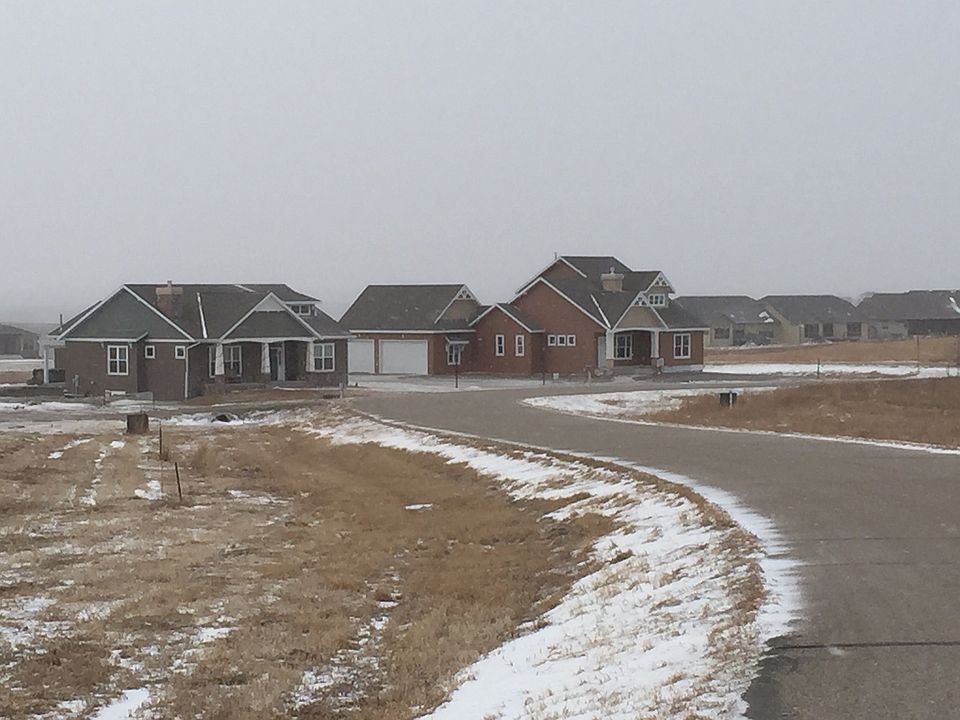 2nd image of 7708 Club House Drive