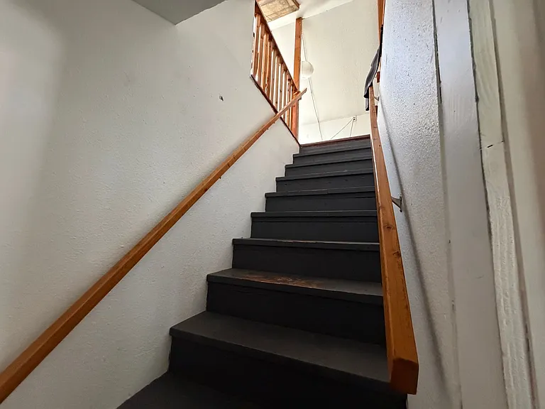 1410 S Cloverdale St — Photo 21