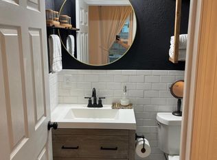 2107 Grove Valley Ave, Palm Harbor, FL 34683