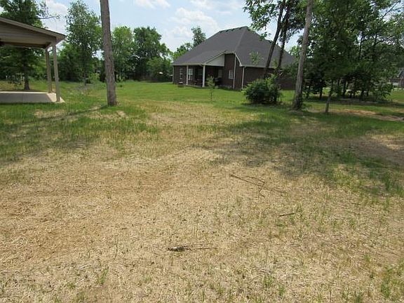 3rd image of LOT 315 Rivercrest Lot 315