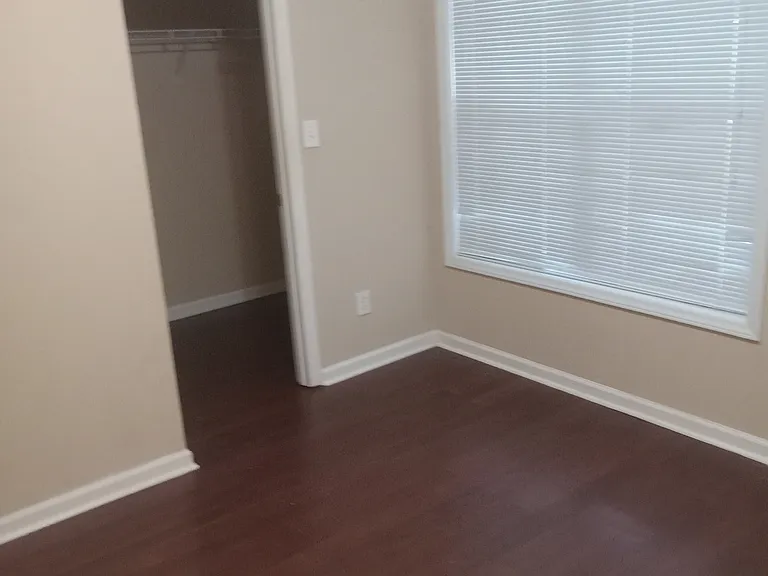5529 Walking Trail Way — Photo 9