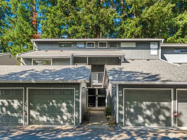 1500 Lake Park Drive SW #63, Tumwater, WA 98512