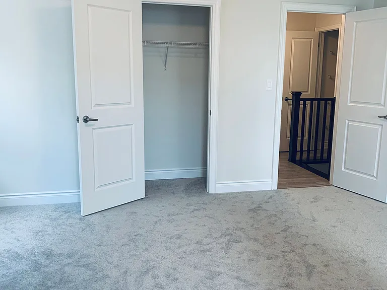 1089 Rippingale Trl — Photo 19