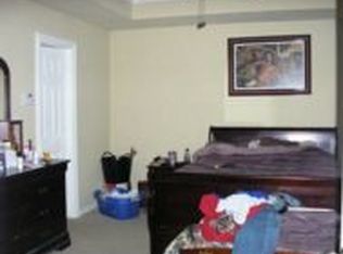 1303 Silent Grove Rd, Springdale, AR 72762