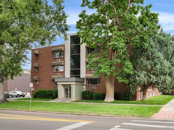 2295 S Asbury Ave #307