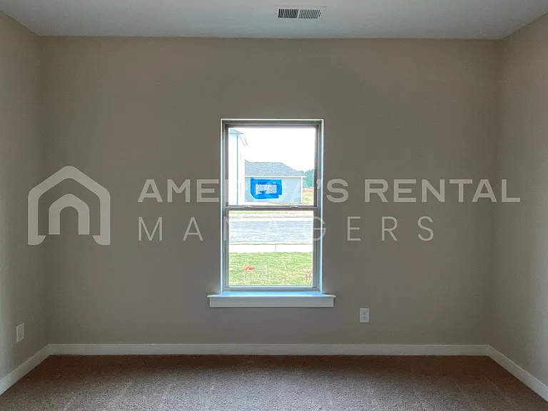 250 County Road 1701 — Photo 5