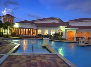 11882 SW 25th Ct, Miramar, FL 33025