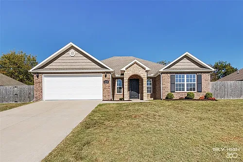 1150 Battery Dr Photo 1