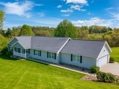 99 Township Road 262, Bloomingdale, OH, 43910
