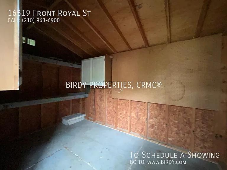 16519 Front Royal St — Photo 44