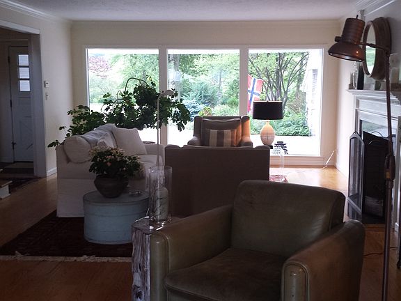 2nd image of 2761 N Park Blvd