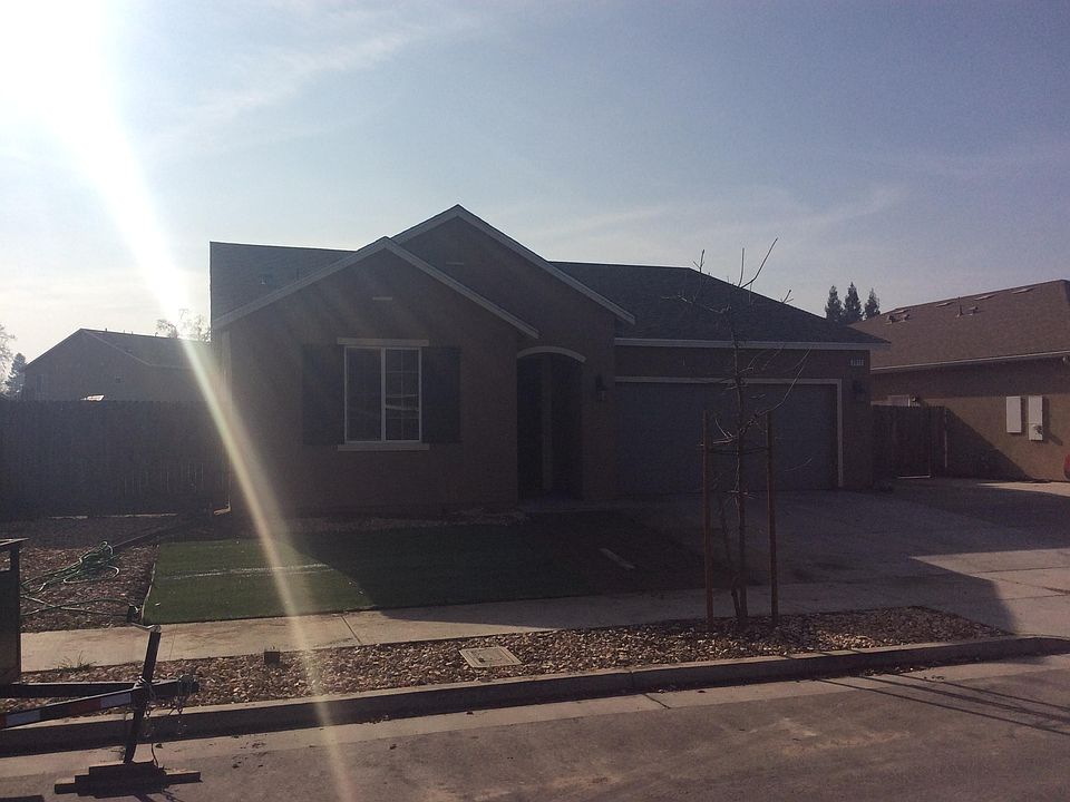 1st image of 3913 E College Ave