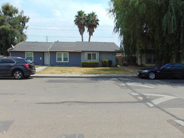 stockton-california-15302113 picture