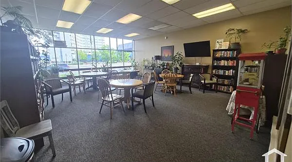 1 bed, 625 sqft, $1,470 — Photo 3