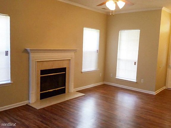 91100497_202 Ridge Spring Dr_Columbia_SC_2