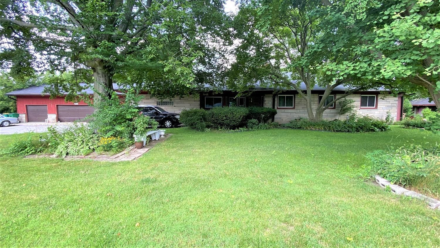 6350 Harrison St, Merrillville, IN 46410 MLS 533074 Zillow