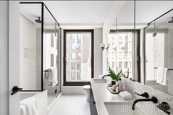 Sold by Toll Brothers | media 26