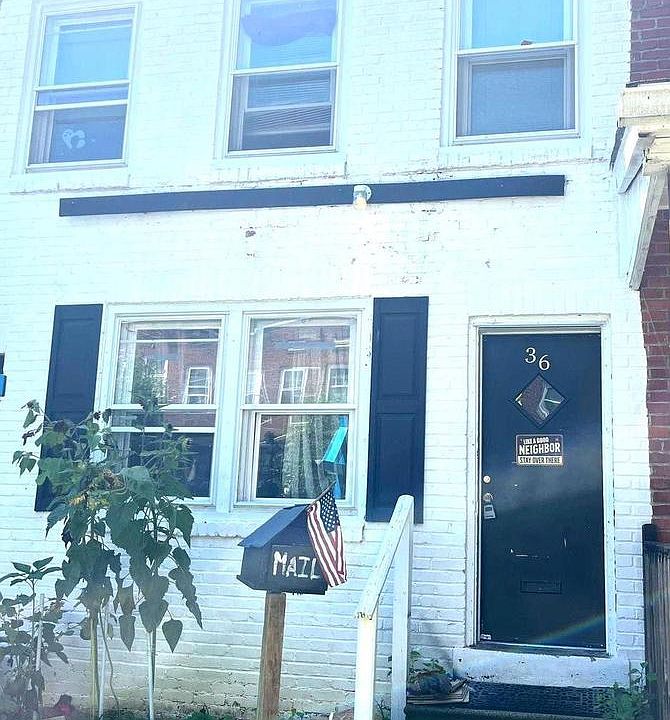 1st image of 36 Denham Ave
