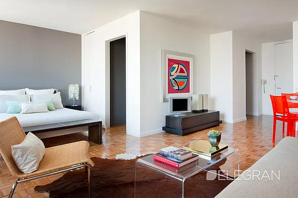 Rented by (Legacy) Elegran | media 5