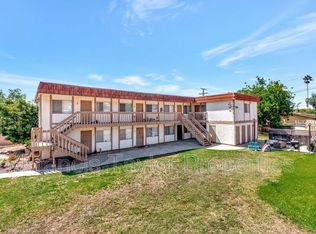 355 Idaho Ave APT 4, Escondido, CA 92025