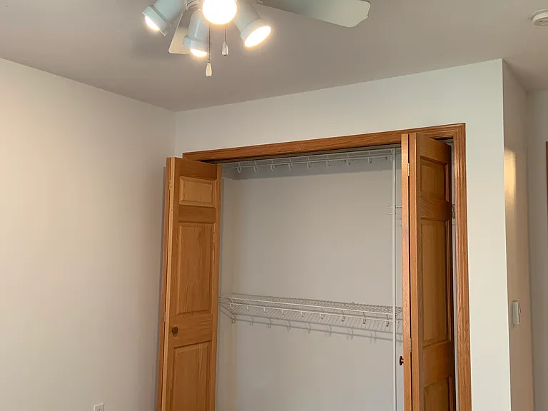 3191 Losey Blvd S #1 — Photo 5