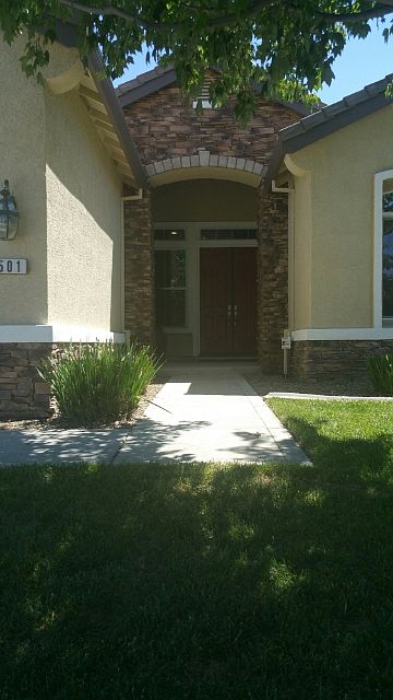 1st image of 501 Foxford Glen Ct