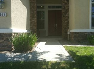501 Foxford Glen Ct, Roseville, CA 95747