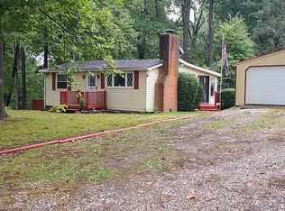 70 Riverview Rd E, Delta, PA 17314