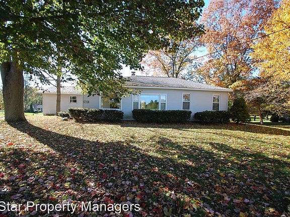 3rd image of 57769 County Road 115