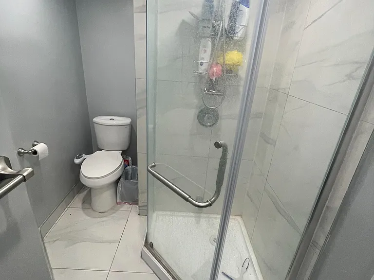 6 Wall Ct #MAIN — Photo 5