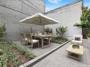 35-34 32nd St #1B, Astoria, NY 11106