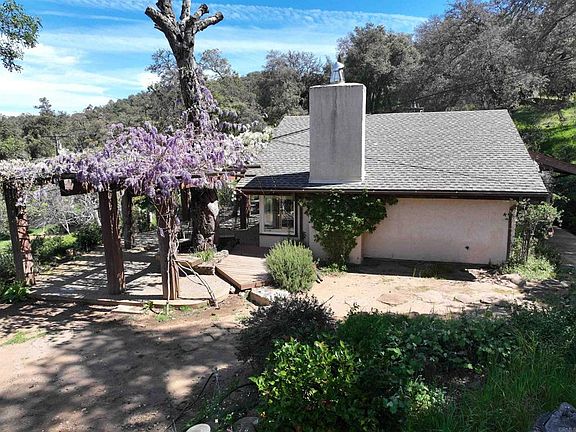 5th image of 28843 Angel Mountain Rd