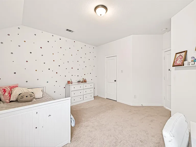 7019 Snow Finch Ln — Photo 26