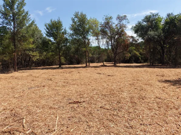County Road 4240, Clifton, TX 76634