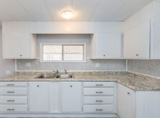 1130 Pawnee Ln, Henderson, NV 89015