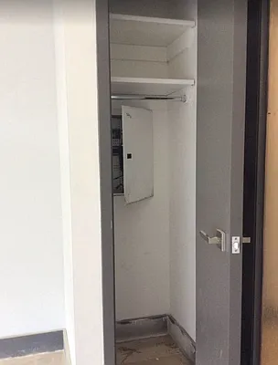 Rented by Nooklyn NYC LLC | media 37