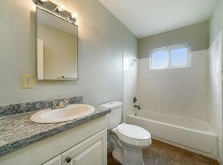 73261 Catalina Way #2, Palm Desert, CA 92260
