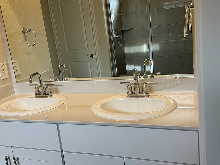 503 Cottagewood Dr — Photo 26