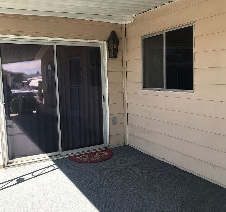 1st image of 1630 Carlotta Dr