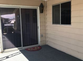 1630 Carlotta Dr, Hemet, CA 92543