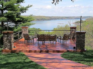 9136 Hilton Pl, Rogers, AR 72756