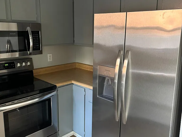 7970 Trellage Ct #15 — Photo 13