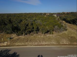 406 Ranch Fls, Boerne, TX 78015