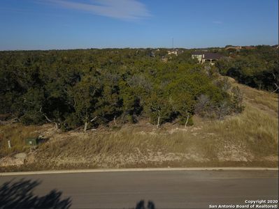 406 Ranch Fls, Boerne, TX, 78015