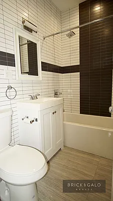 Rented by BRICK & GALO REALTY CORP | media 18