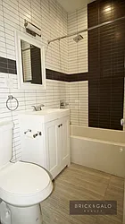 Rented by BRICK & GALO REALTY CORP