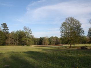 0 Buchanan Rd, Hallsville, TX 75650