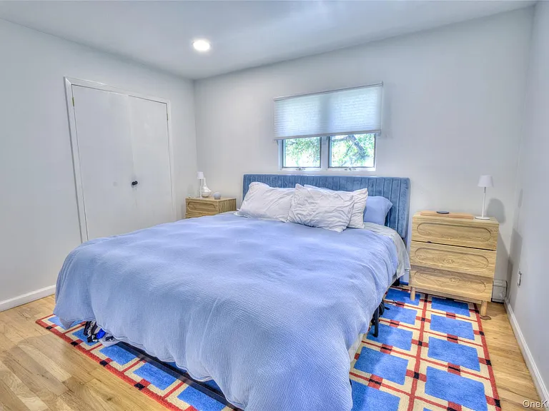 18 Seaview Ln — Photo 21