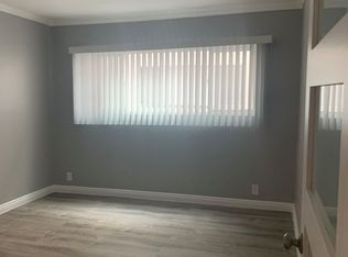 5741.5 Carlton Way #317, Los Angeles, CA 90028